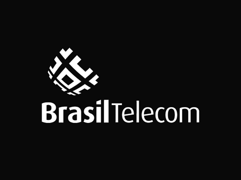 brasiltelecom2.png
