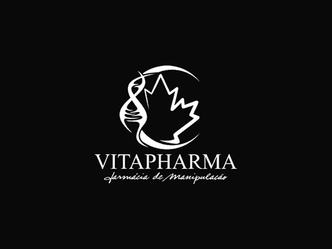 vitapharma2.png